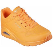 Skechers Uno Night Shades Sneakers