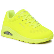 Skechers Uno Sneakers - Night Shades