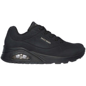 Skechers Uno-Stand On Air Sneakers