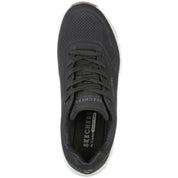 Skechers Uno -Stand On Air Sneakers