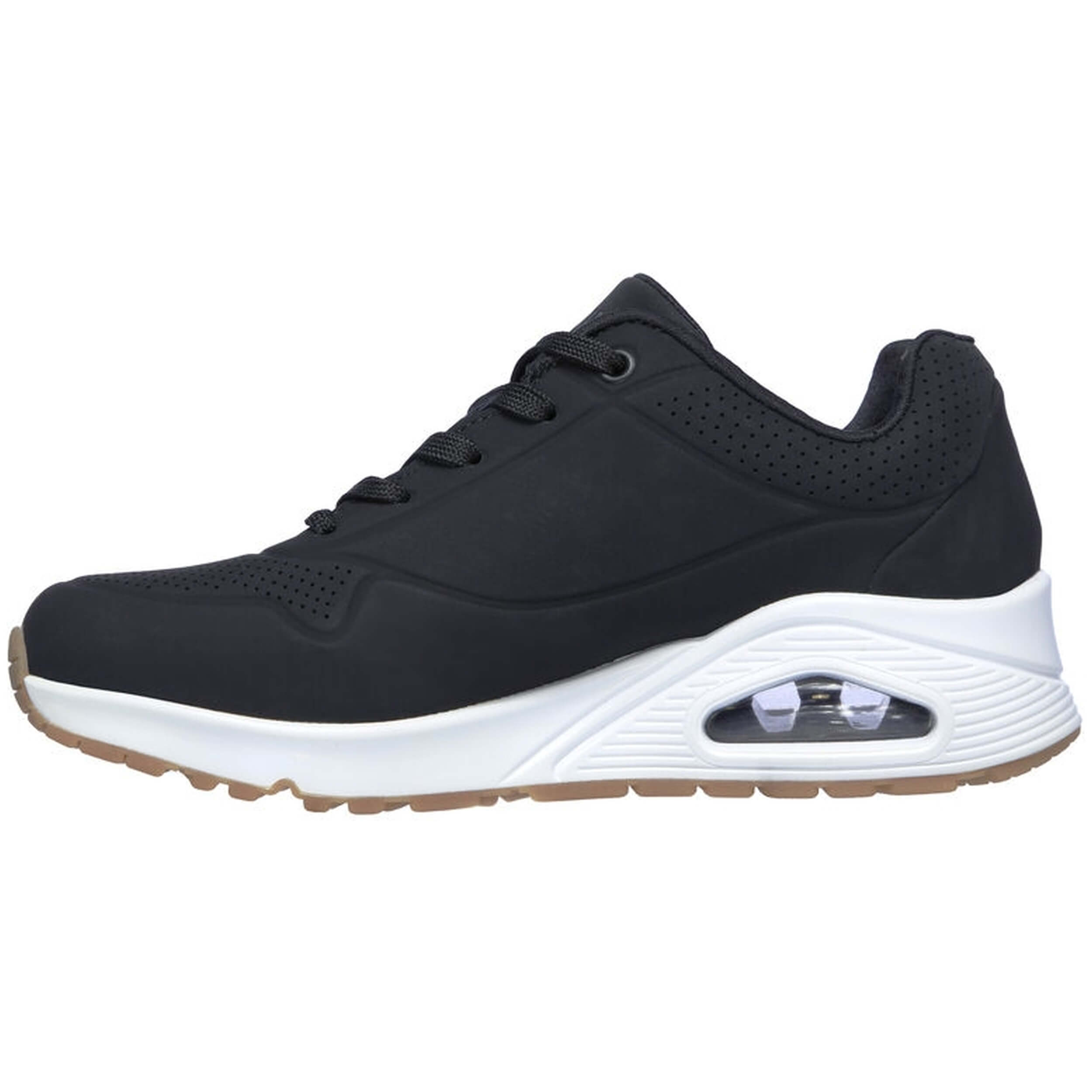 Skechers Uno -Stand On Air Sneakers