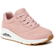 Skechers Uno - Stand On Air Sneakers