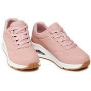 Skechers Uno - Stand On Air Sneakers