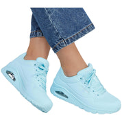 Skechers Uno Stand On Air Sneakers