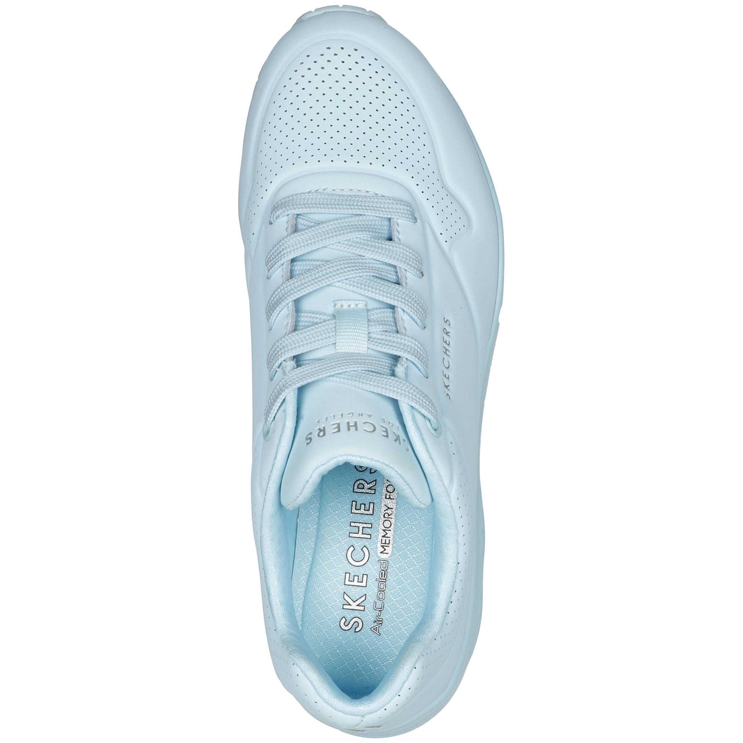 Skechers Uno Stand On Air Sneakers