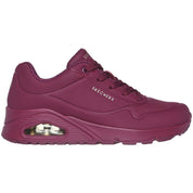 Skechers Uno Stand On Air Sneakers