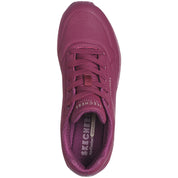 Skechers Uno Stand On Air Sneakers