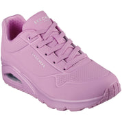 Skechers Uno - Stand On Air Sneakers