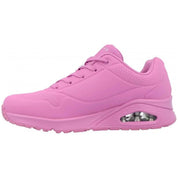 Skechers Uno - Stand On Air Sneakers