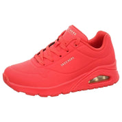 Skechers Uno - Stand On Air Sneakers