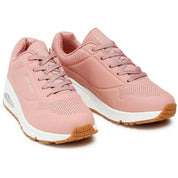 Zapatillas Skechers