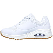 Skechers Uno - Stand On Air Sneakers