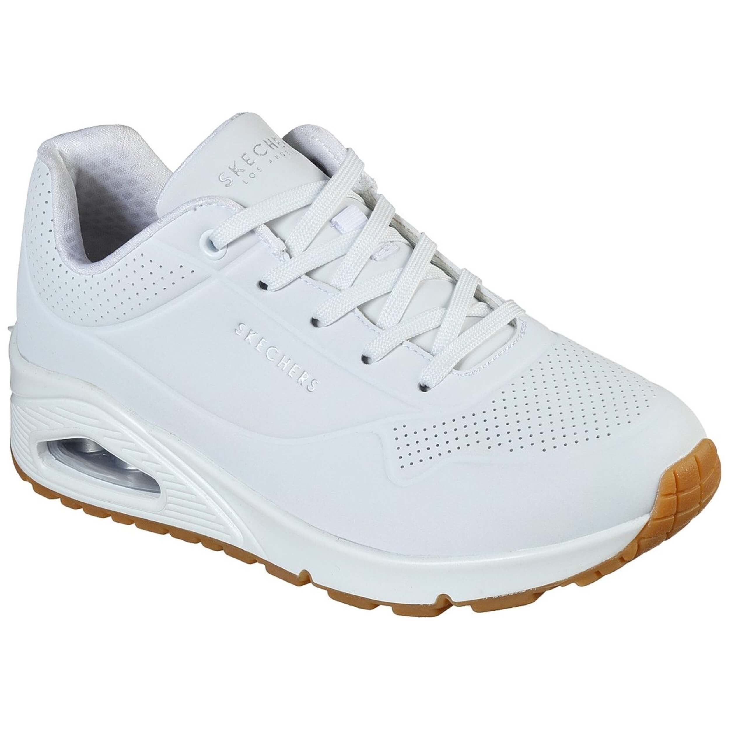 Skechers Uno - Stand On Air Sneakers