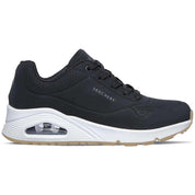 Skechers Uno - Stand On Air Sneakers