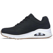 Skechers Uno - Stand On Air Sneakers