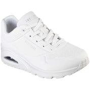 Skechers Uno - Stand On Air Sneakers