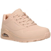 Skechers Uno-Stand On Air Sneakers