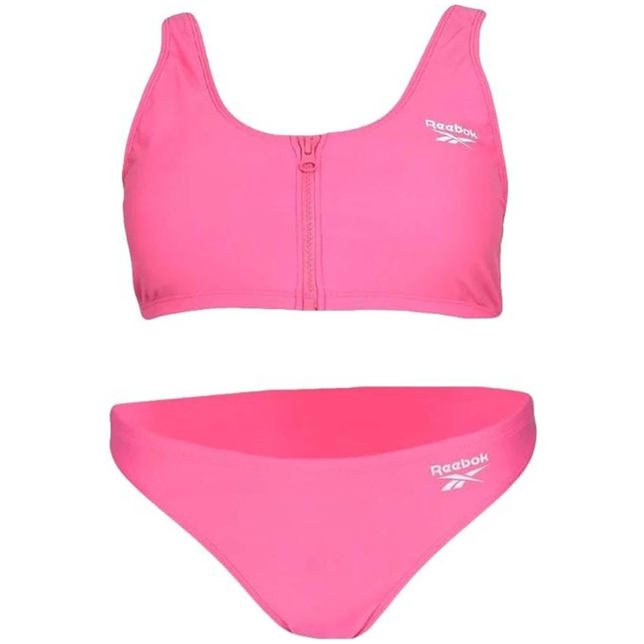 Imagen del producto con referencia 74028-RB-PNK