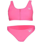 Bikini Completo Reebok