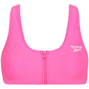 Imagen del producto con referencia 74028-RB-PNK