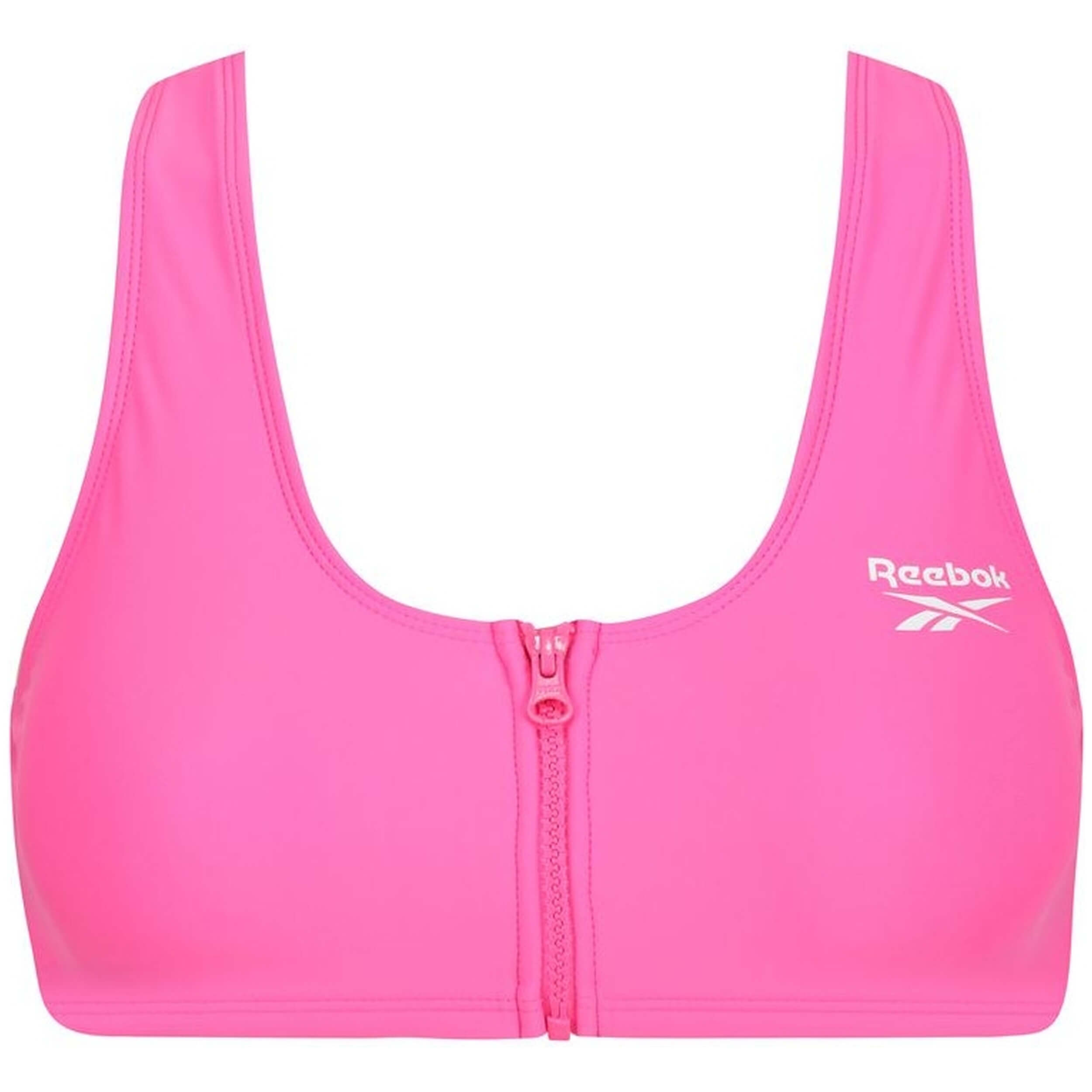 Imagen del producto con referencia 74028-RB-PNK