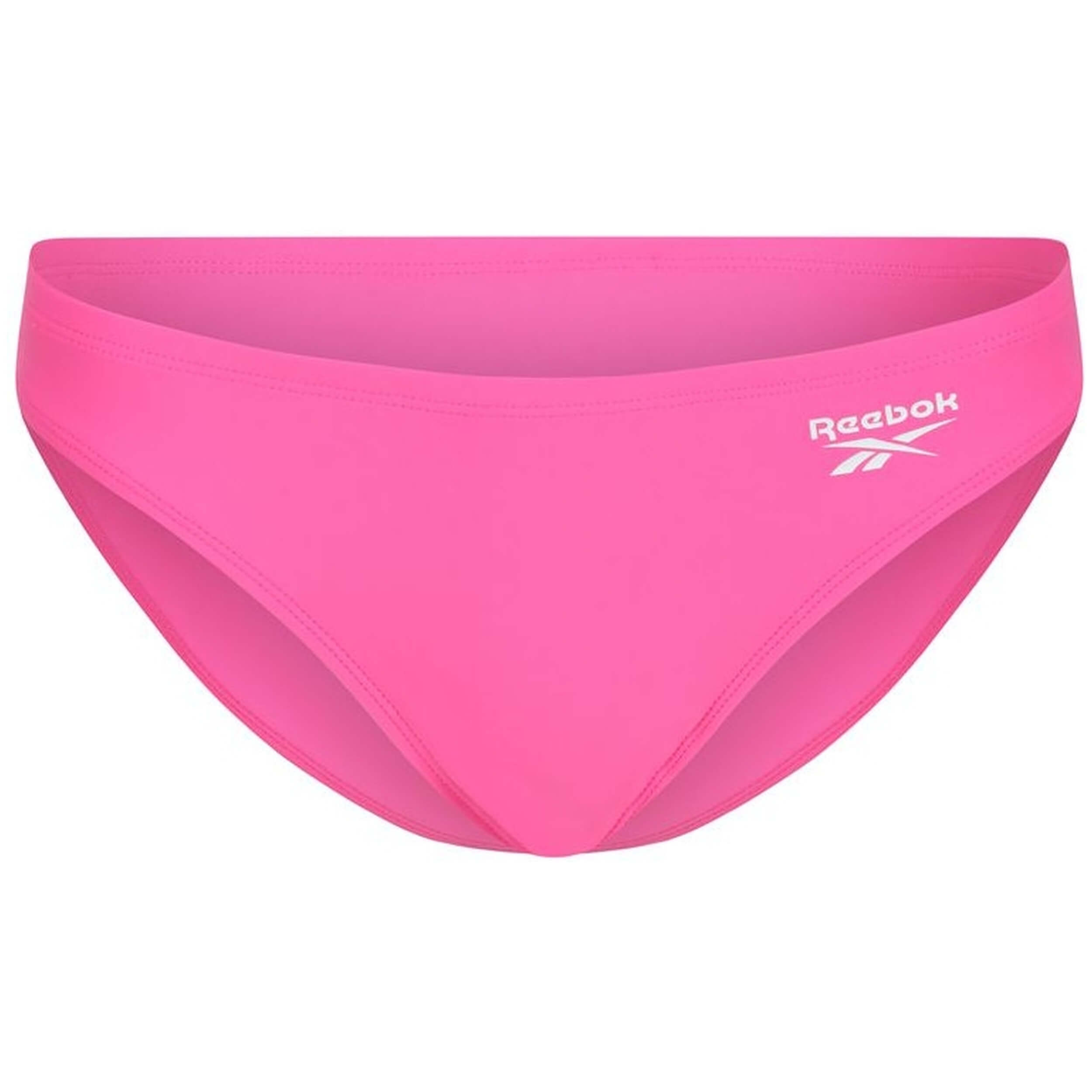 Imagen del producto con referencia 74028-RB-PNK