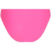 Imagen del producto con referencia 74028-RB-PNK