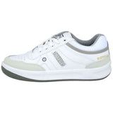 Zapatillas Sphere Pro