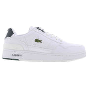 Zapatillas Lacoste T-Clip Synthetic Sneakers
