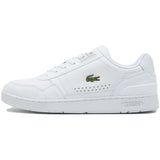 Zapatillas Lacoste