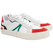 Zapatillas Lacoste L004