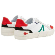 Zapatillas Lacoste L004