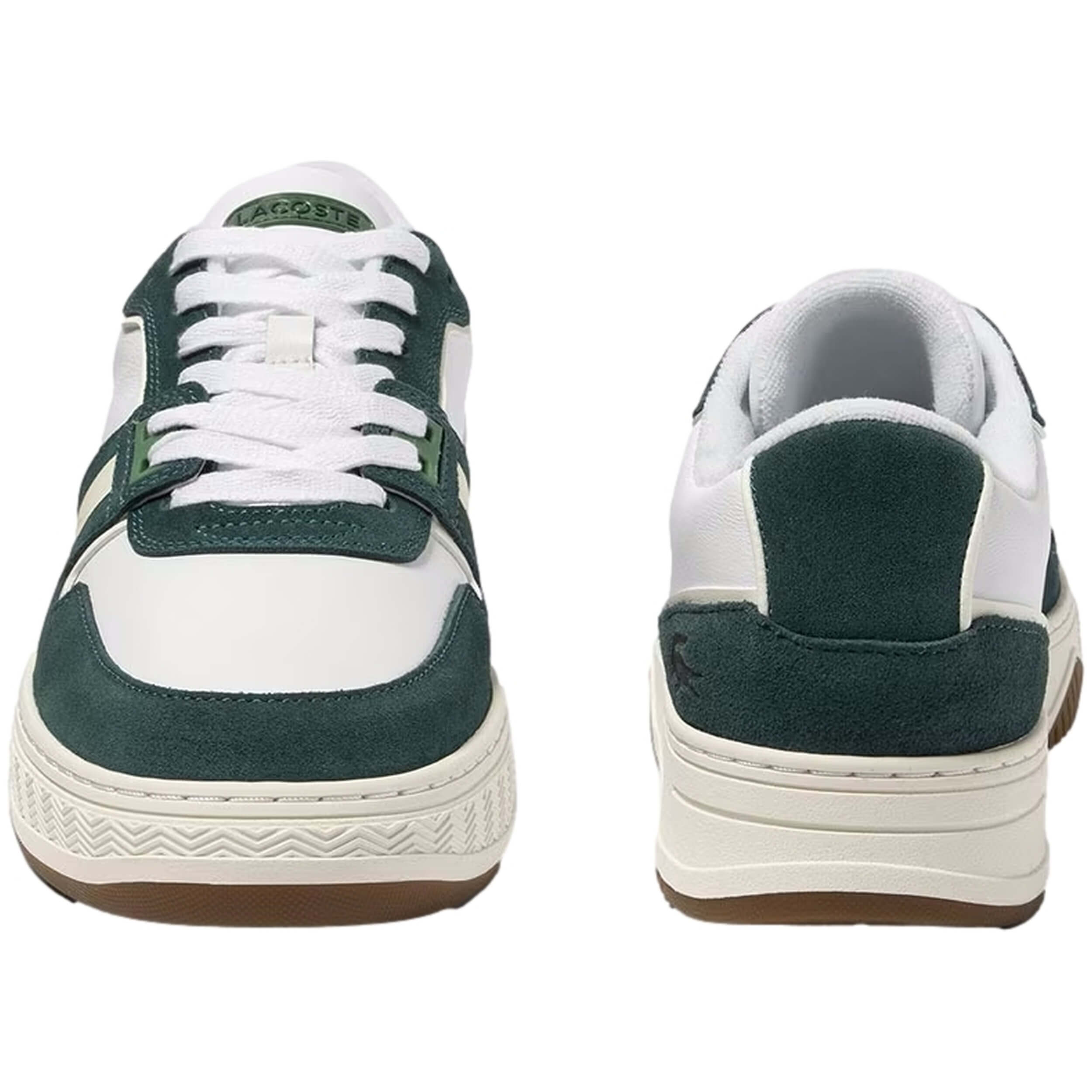 Zapatillas Lacoste