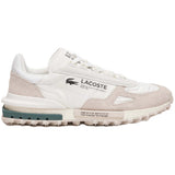 Lacoste Elite Active