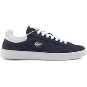 Zapatillas Lacoste