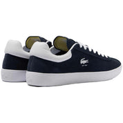 Zapatillas Lacoste