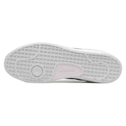 Zapatos De Lona Lacoste Basehot