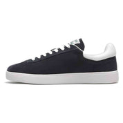 Zapatos De Lona Lacoste Basehot