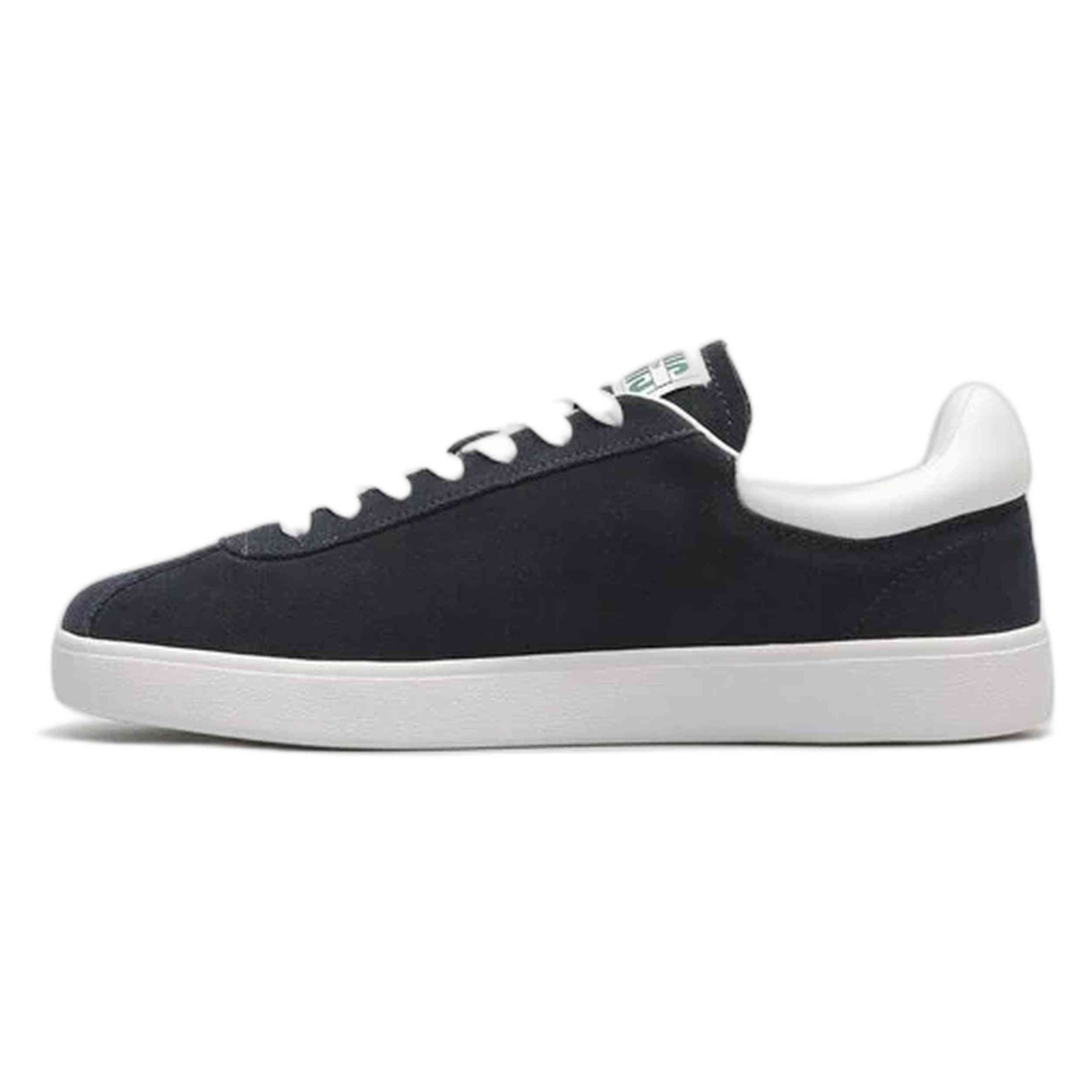 Zapatos De Lona Lacoste Basehot