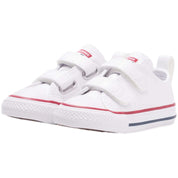 Zapatillas Converse Chuck Taylor All Star 2V