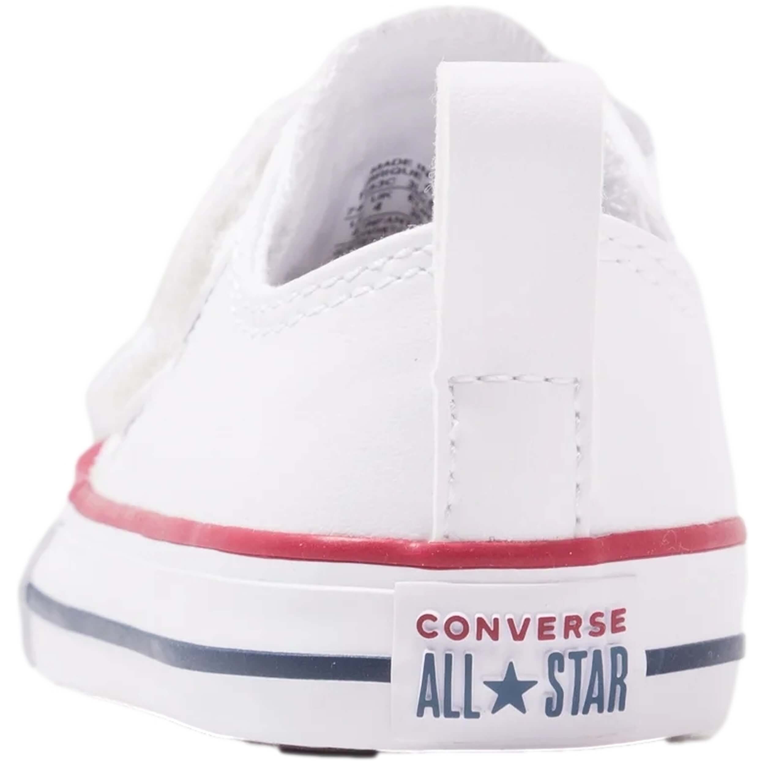 Zapatillas Converse Chuck Taylor All Star 2V