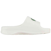 Chanclas Lacoste 748Cma00221Y5