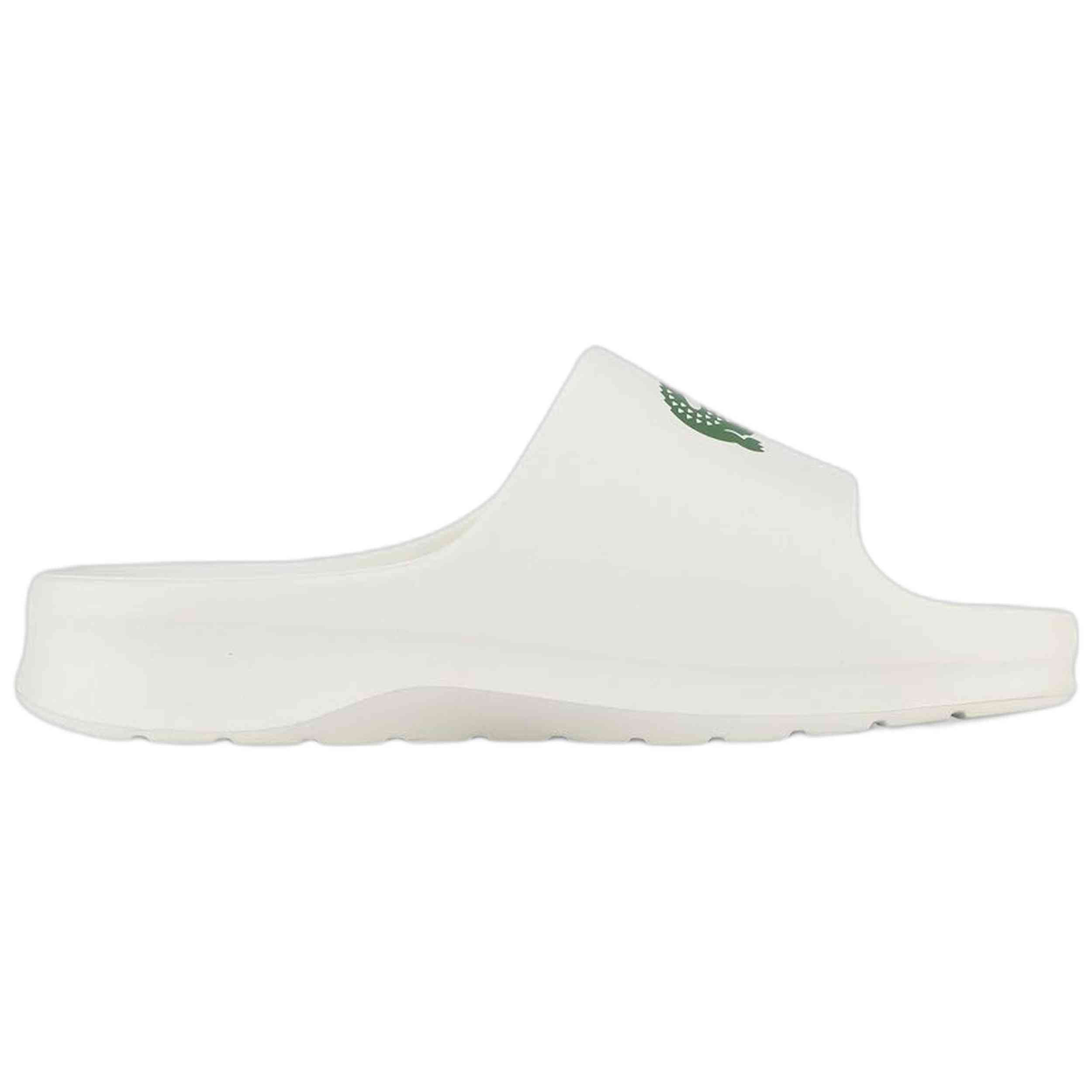 Chanclas Lacoste 748Cma00221Y5