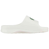 Chanclas Lacoste 748Cma00221Y5