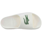 Chanclas Lacoste 748Cma00221Y5