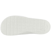 Chanclas Lacoste 748Cma00221Y5