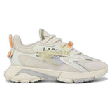 Zapatillas Lacoste