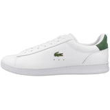Zapatillas Lacoste
