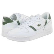 Zapatillas Lacoste T-Clip Set