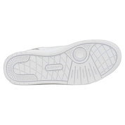 Zapatillas Lacoste T-Clip Set